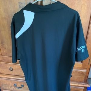 Men’s Jack Daniels shirt